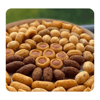 Imagem de representação do prêmio