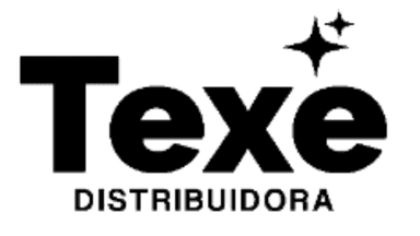 logo customizável